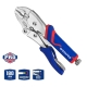 Workpro WP231073, 180 мм