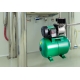 Otgon Optima JP 3-40S-24