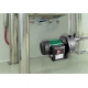 Otgon Optima JP 2,7-33P