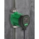 Otgon ECO CP 25-40, 130 мм