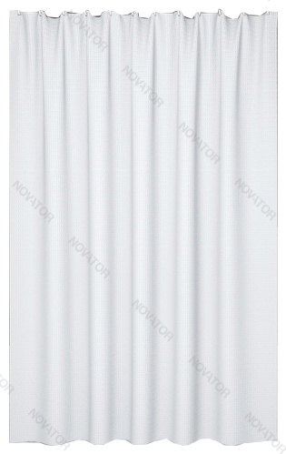 Iddis Decor DW01P18i11, 200х180 см