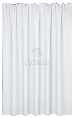 Купить Iddis Decor DW01P18i11, 200х180 см в интернет-магазине Дождь
