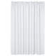 Iddis Decor DW01P18i11, 200х180 см