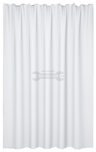 Купить Iddis Decor DW01P18i11, 200х180 см в интернет-магазине Тепловоз