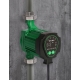 Otgon ECO CP 25-40, 180 мм