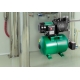 Otgon Optima JP 4-42P-24