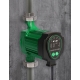 Otgon ECO CP 25-70, 180 мм