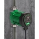 Otgon ECO CP 25-60, 130 мм