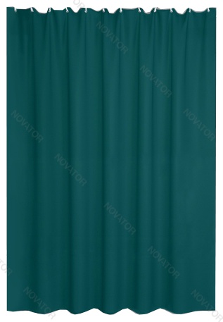 Iddis Promo P04PE18i11, 200х180 см