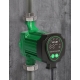 Otgon ECO CP 25-60, 180 мм