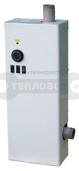 Купить Новэл Эвпм- 12, 12 кВт в интернет-магазине Тепловоз