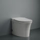 Iddis Pulse PULIDSEi26(2)