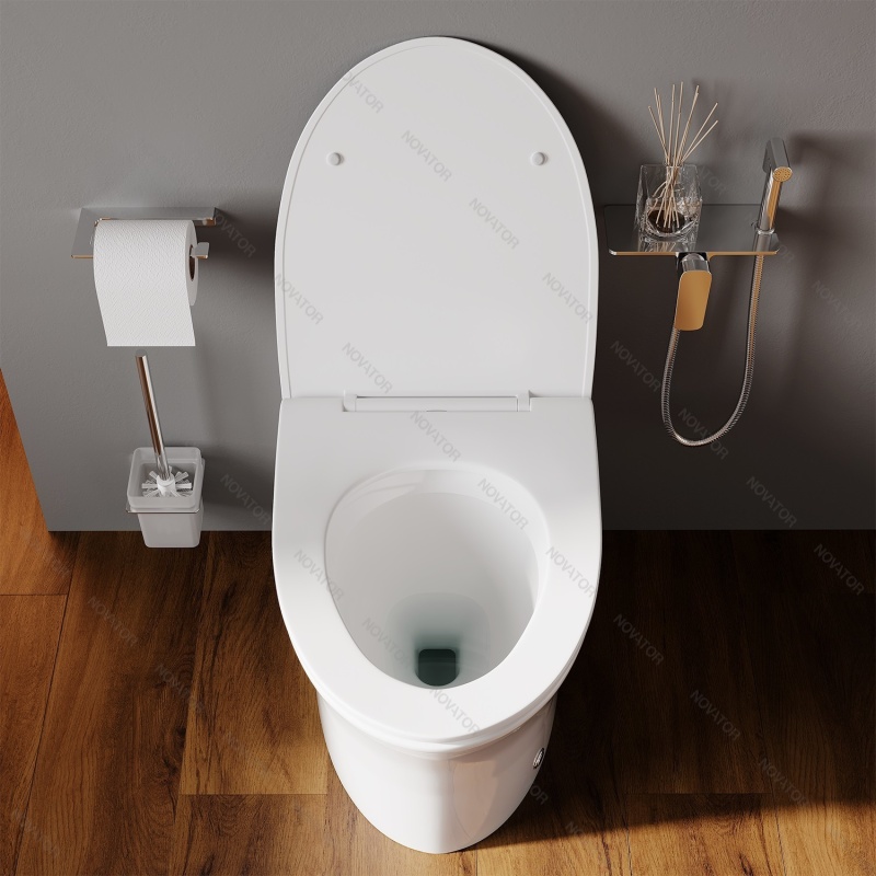 Iddis Pulse PULIDSEi26(2)