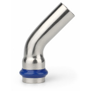 Купить Varmega Inox Press, 22x22a в интернет-магазине Дождь