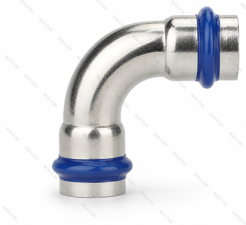 Varmega Inox Press, вн-вн 22а