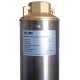 Otgon DP 4-3,3-50