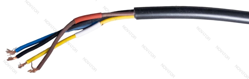 Otgon DP 4-3,3-50