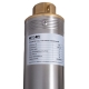 Otgon DP 3-2,7-141