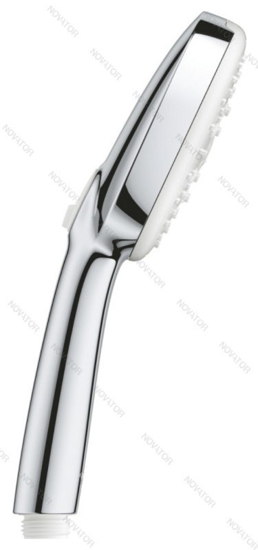 Grohe Tempesta Cube 27572003