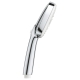 Grohe Tempesta Cube 27572003