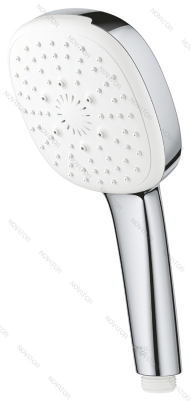 Grohe Tempesta Cube 27572003