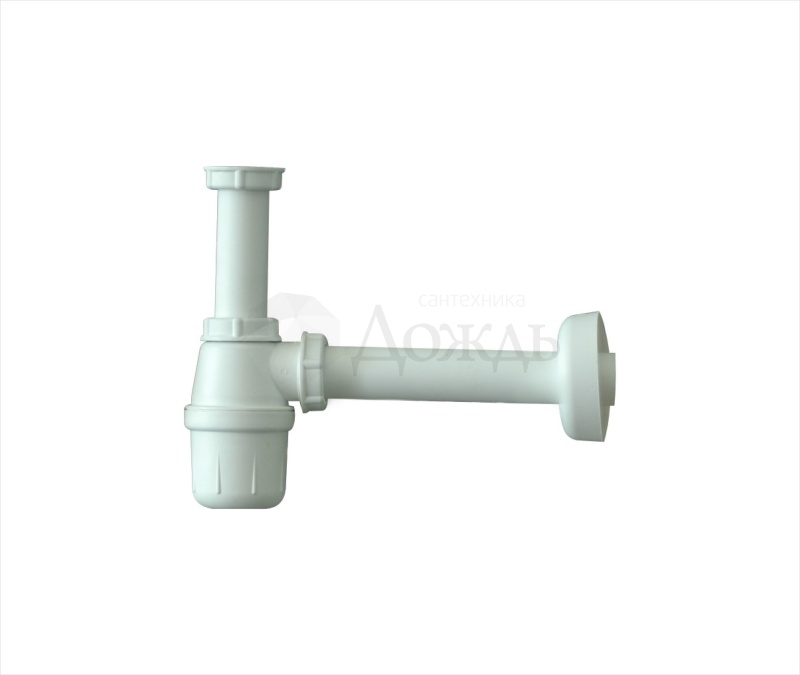 Viega 108694 купить за 460 руб. Купить Viega 108694 в интернет-магазине Дождь