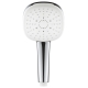 Grohe Tempesta Cube 27572003
