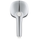 Grohe Tempesta Cube 27572003