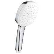 Купить Grohe Tempesta Cube 27572003 в интернет-магазине Дождь