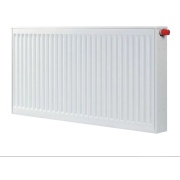 Купить Meteor Classic VK-Profil 300х1200 мм, нижнее подключение в интернет-магазине Дождь