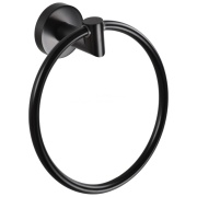 Купить Bemeta Dark 104204060 в интернет-магазине Дождь