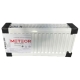 Meteor Classic VK-Profil 300х800 мм , нижнее подключение