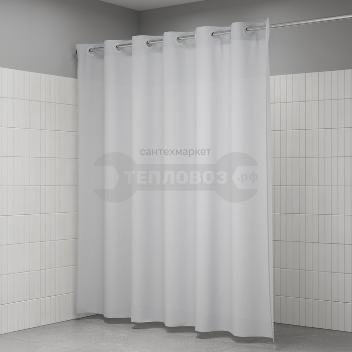 Купить Iddis Бэйс TL07P24i11, 200х240 cм в интернет-магазине Тепловоз