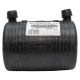 OLfuse PN16 SDR11 PE100 D40