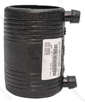 OLfuse PN16 SDR11 PE100 D40