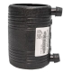 OLfuse PN16 SDR11 PE100 D40
