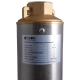Otgon DP 4-3,3-85