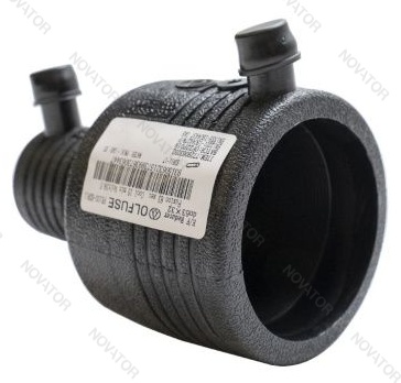 OLfuse PE100 PN16 SDR11 D40х32 вн.