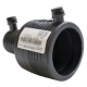 OLfuse PE100 PN16 SDR11 D40х32 вн.