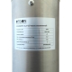 Otgon DP 4-3,3-127