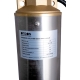 Otgon DP 4-3,3-106