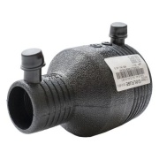 OLfuse PE100 PN16 SDR11 D40х32 вн.