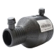 OLfuse PE100 PN16 SDR11 D40х32 вн.