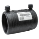 OLfuse PN16 SDR11 PE100 D40