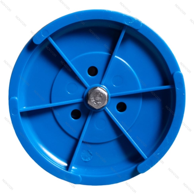 Otgon DP 4-4,8-108