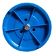 Otgon DP 4-4,8-108