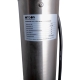 Otgon DP 4-3,3-64