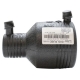 OLfuse PE100 PN16 SDR11 D40х32 вн.