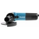 Makita 9558HNR, 840Вт