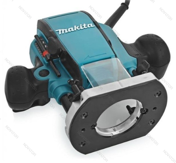 Makita RP0900